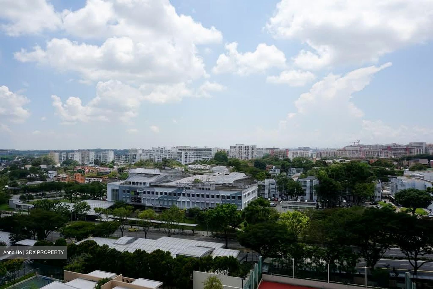 Kovan Melody (D19), Condominium #555625001